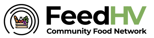 FeedHV seeks volunteers for Ulster County Fair food recovery